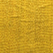 Square Machine Washable Abstract Yellow Modern Rug, wshabs5388yw