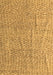 Abstract Brown Modern Rug, abs5388brn