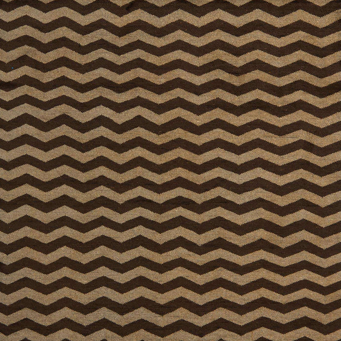 Abstract Red Modern Rug, abs5395