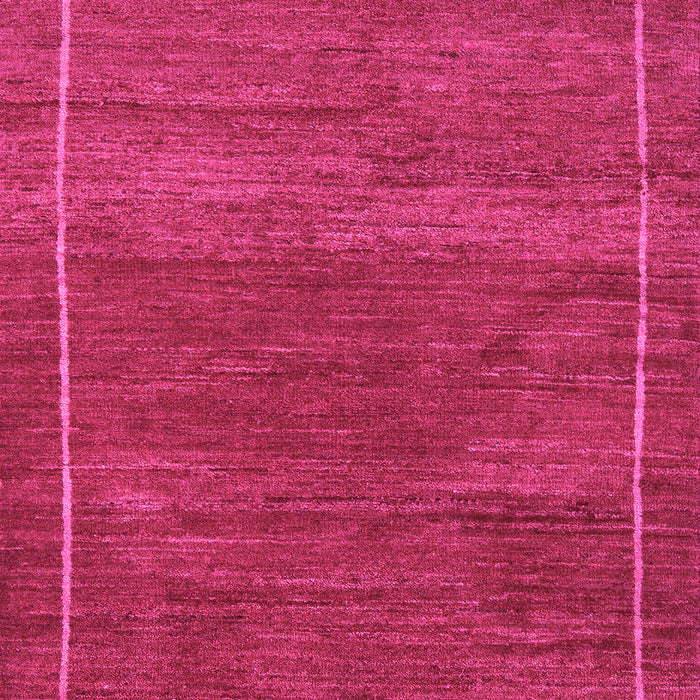 Abstract Pink Modern Rug, abs5397pnk