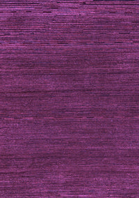 Abstract Purple Modern Rug, abs5398pur