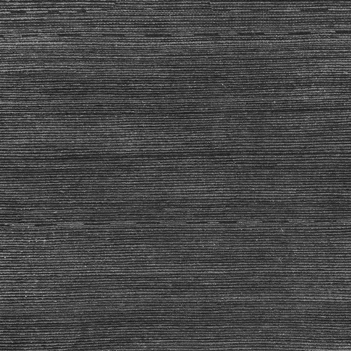 Machine Washable Abstract Gray Modern Rug, wshabs5398gry