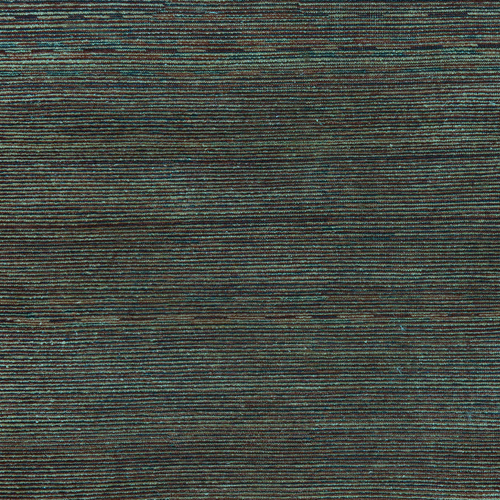 Abstract Light Blue Modern Rug, abs5398lblu