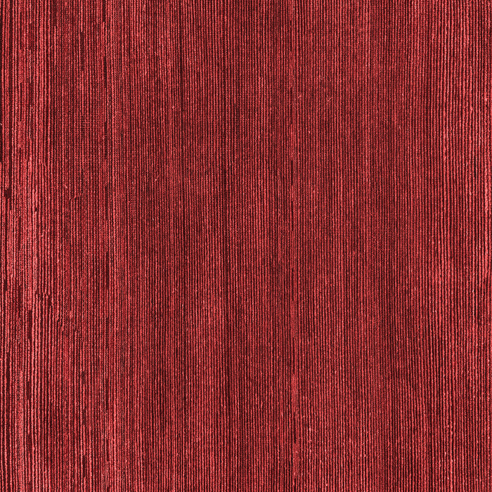 Machine Washable Abstract Red Modern Rug, wshabs5398red