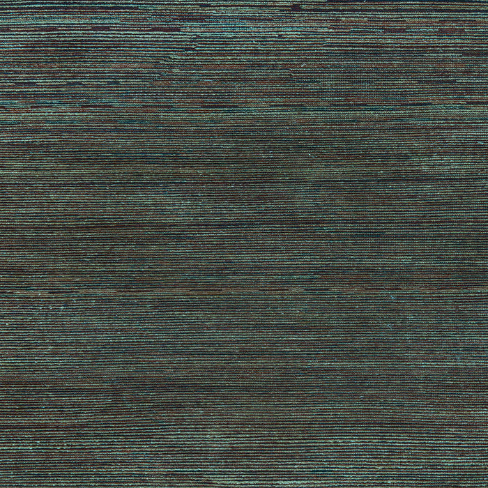 Square Machine Washable Abstract Light Blue Modern Rug, wshabs5398lblu