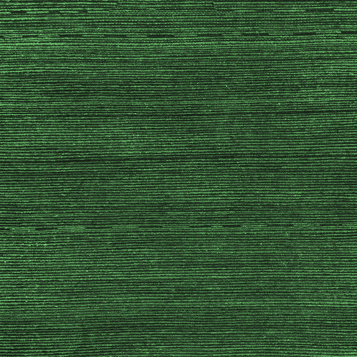 Machine Washable Abstract Emerald Green Modern Area Rugs, wshabs5398emgrn