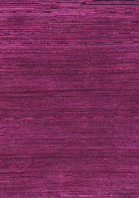 Abstract Pink Modern Rug, abs5398pnk