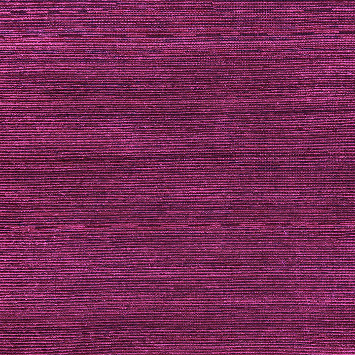 Abstract Pink Modern Rug, abs5398pnk