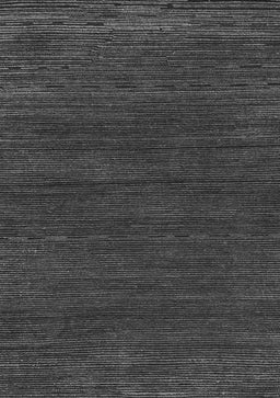 Abstract Gray Modern Rug, abs5398gry
