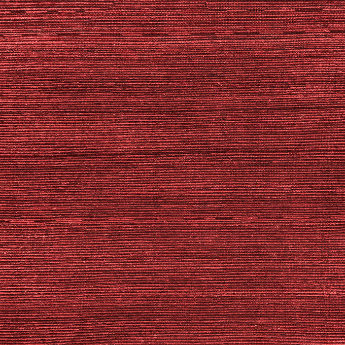 Abstract Red Modern Area Rugs