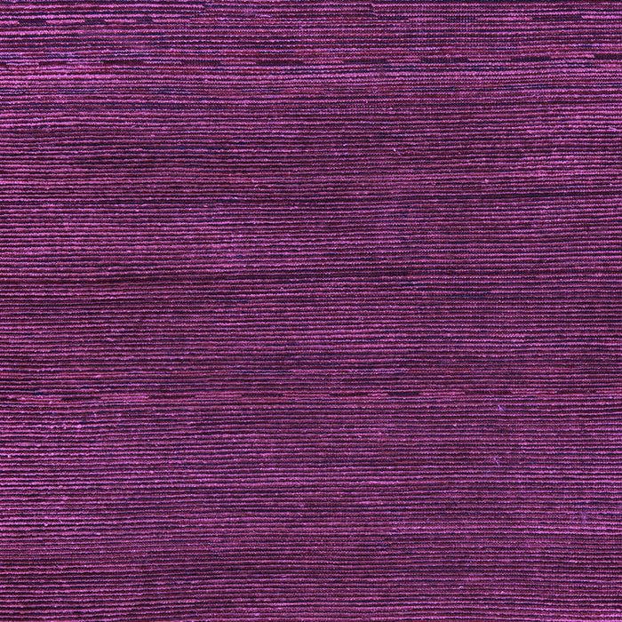 Machine Washable Abstract Purple Modern Area Rugs, wshabs5398pur