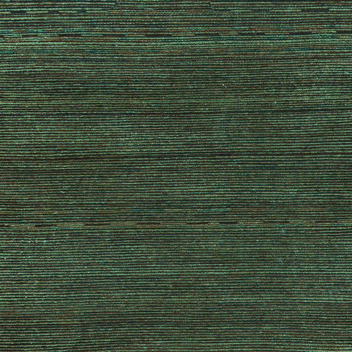 Machine Washable Abstract Turquoise Modern Area Rugs, wshabs5398turq