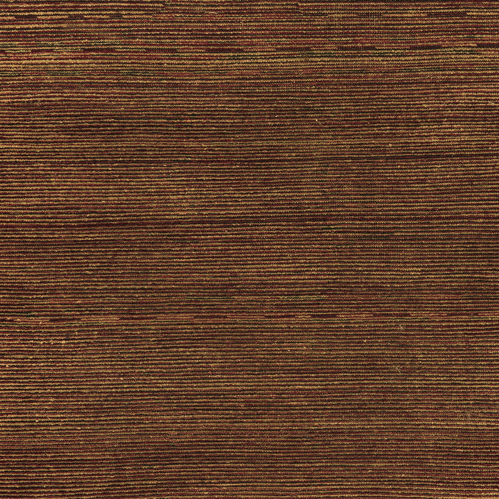 Abstract Brown Modern Rug, abs5398brn