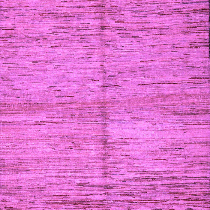 Machine Washable Abstract Purple Modern Area Rugs, wshabs5406pur