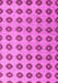 Machine Washable Abstract Pink Modern Rug, wshabs5410pnk