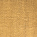 Square Abstract Brown Modern Rug, abs5414brn