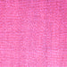 Square Abstract Pink Modern Rug, abs5414pnk