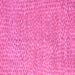 Square Machine Washable Abstract Pink Modern Rug, wshabs5415pnk