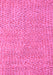 Abstract Pink Modern Rug, abs5415pnk