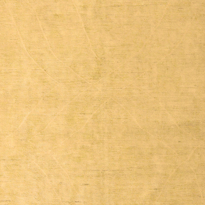Solid Brown Modern Rug, abs5418brn