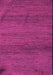 Abstract Pink Modern Rug, abs5426pnk