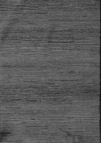 Abstract Gray Modern Rug, abs5426gry