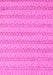 Machine Washable Abstract Pink Modern Rug, wshabs5429pnk