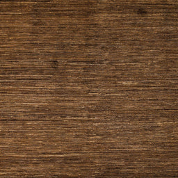 Square Abstract Red Modern Rug, abs5433