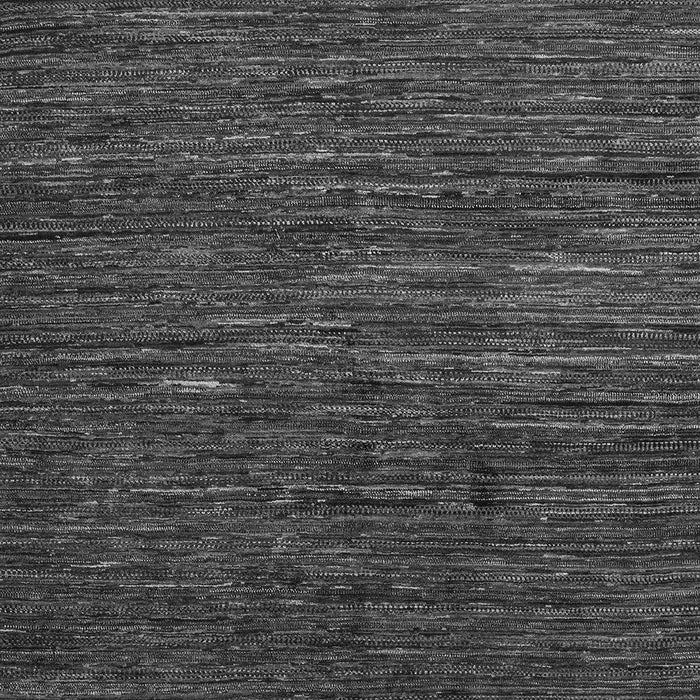 Abstract Gray Modern Rug, abs5433gry