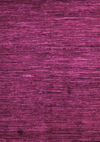 Abstract Pink Modern Rug, abs5433pnk