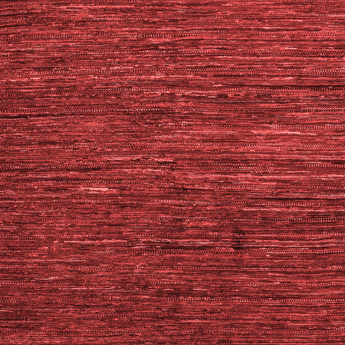 Abstract Red Modern Area Rugs