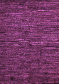 Abstract Purple Modern Rug, abs5433pur