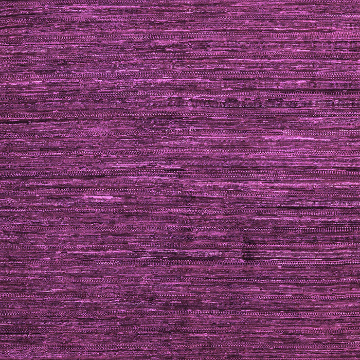 Abstract Purple Modern Rug, abs5433pur