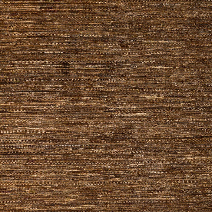 Machine Washable Abstract Night Red Rug, wshabs5433