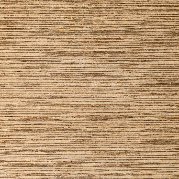 Abstract Red Modern Rug, abs5439