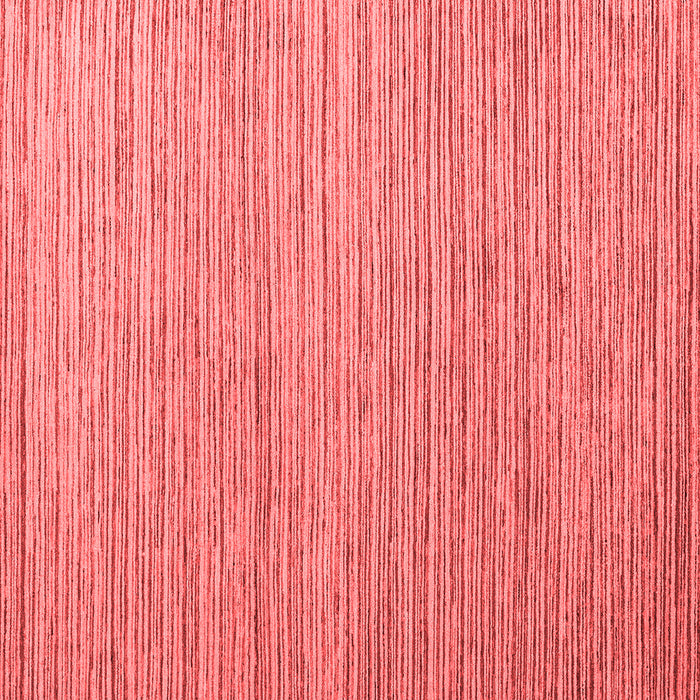 Abstract Red Modern Rug, abs5439red