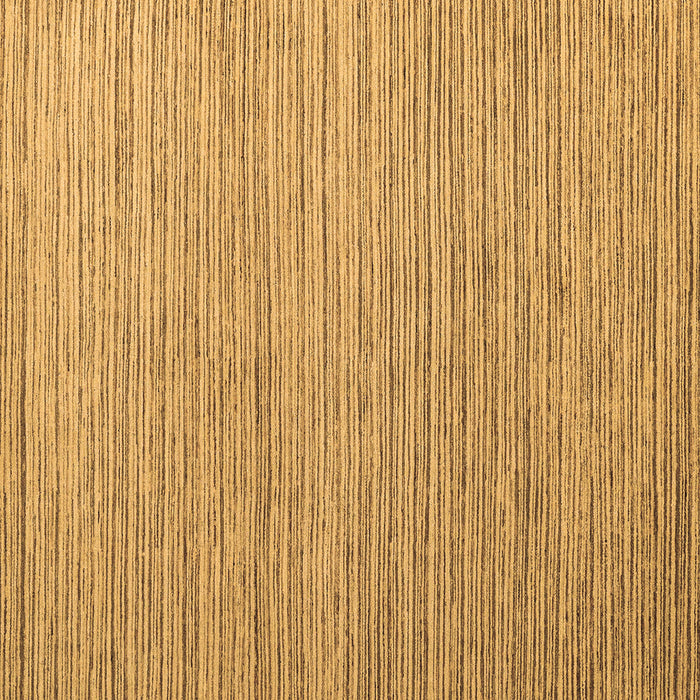 Square Abstract Brown Modern Rug, abs5439brn