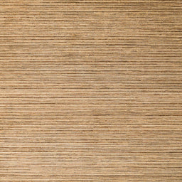 Square Abstract Red Modern Rug, abs5439