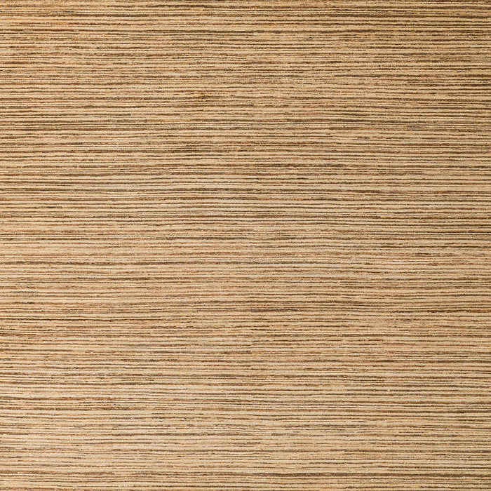 Square Abstract Red Modern Rug, abs5439