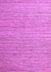 Abstract Purple Modern Rug, abs5439pur