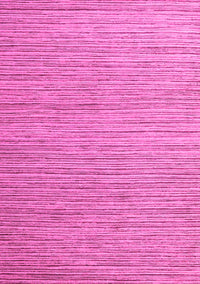 Abstract Pink Modern Rug, abs5439pnk