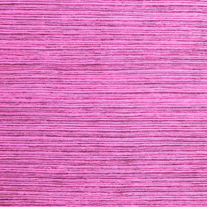 Abstract Pink Modern Rug, abs5439pnk