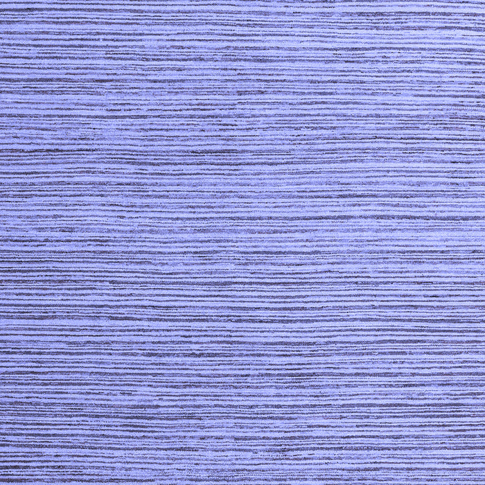 Machine Washable Abstract Blue Modern Rug, wshabs5439blu