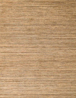 Machine Washable Abstract Red Rug, wshabs5439