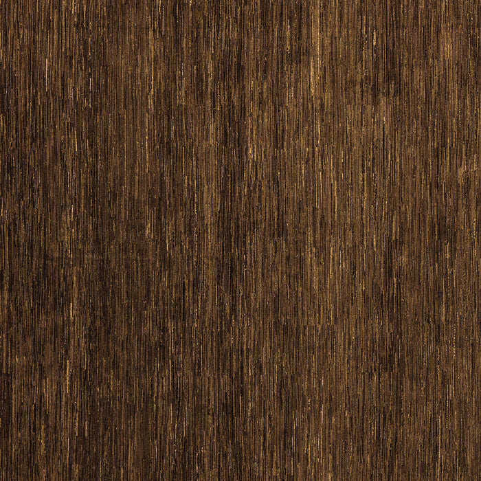 Square Machine Washable Abstract Brown Modern Rug, wshabs5444brn