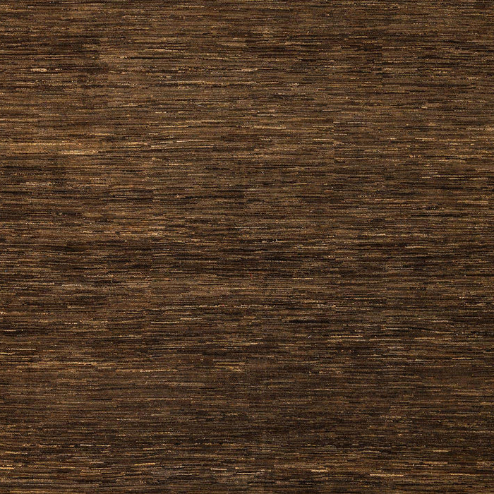 Abstract Red Modern Rug, abs5444