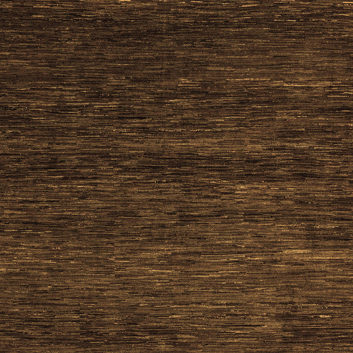 Abstract Brown Modern Rug, abs5444brn