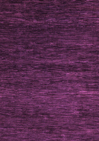 Abstract Purple Modern Rug, abs5444pur