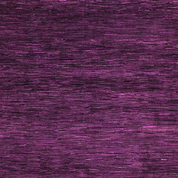 Machine Washable Abstract Purple Modern Area Rugs, wshabs5444pur