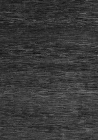 Abstract Gray Modern Rug, abs5444gry